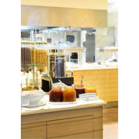 Click on the image to zoom-in